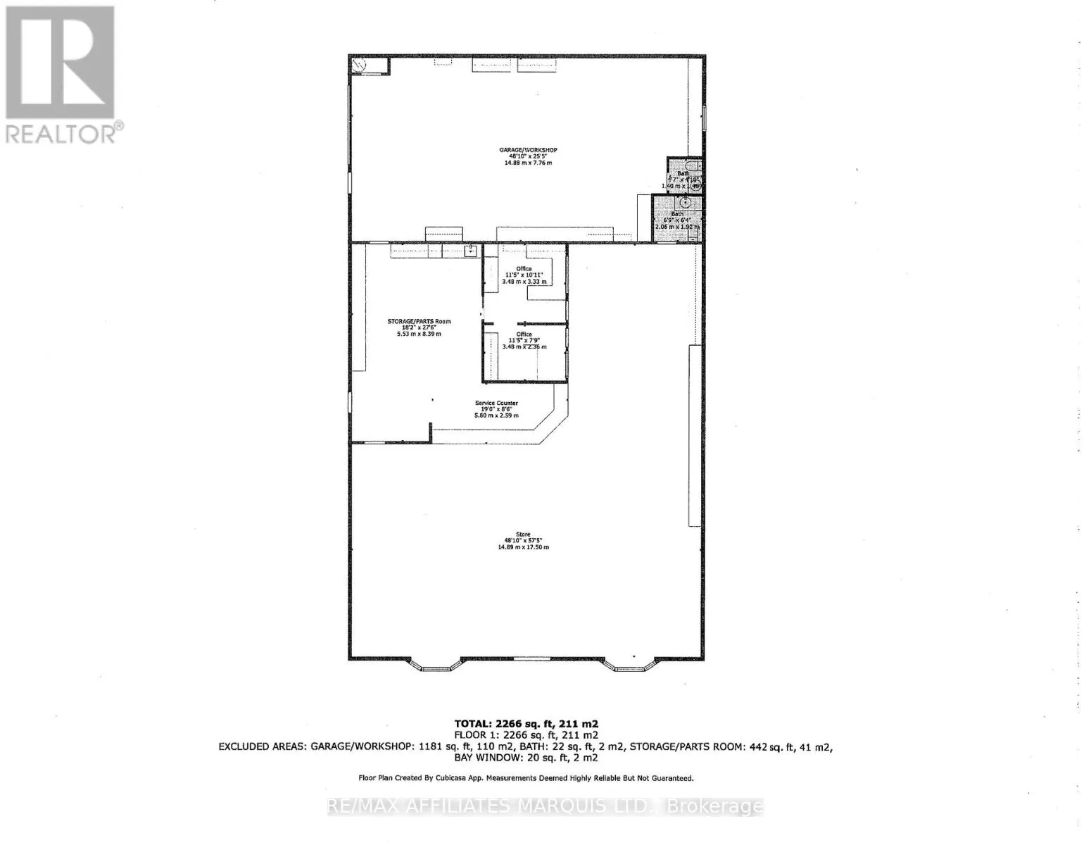 5614 HIGHWAY 138