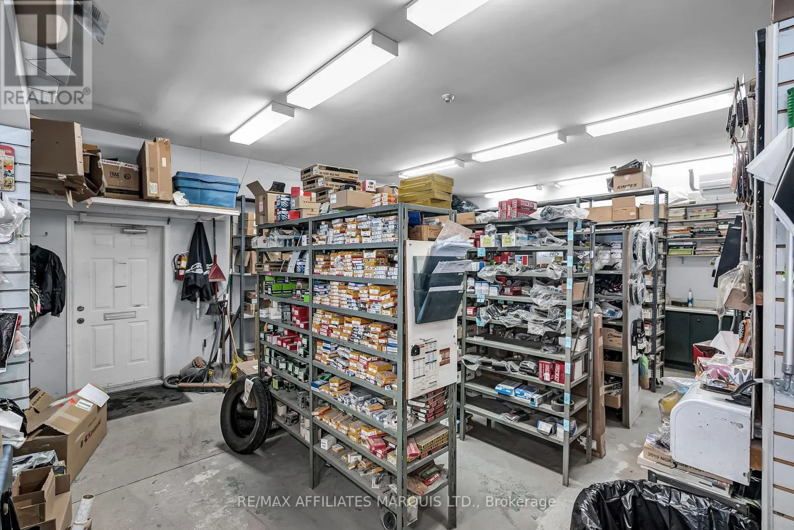 5614 HIGHWAY 138