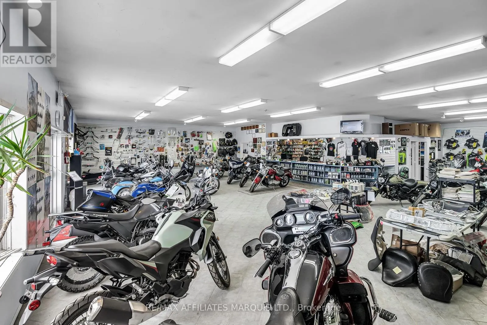 5614 HIGHWAY 138
