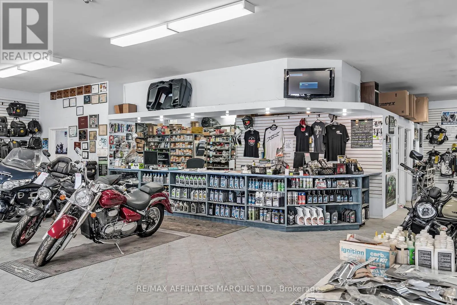 5614 HIGHWAY 138