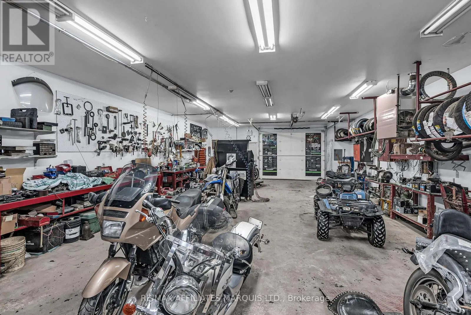 5614 HIGHWAY 138
