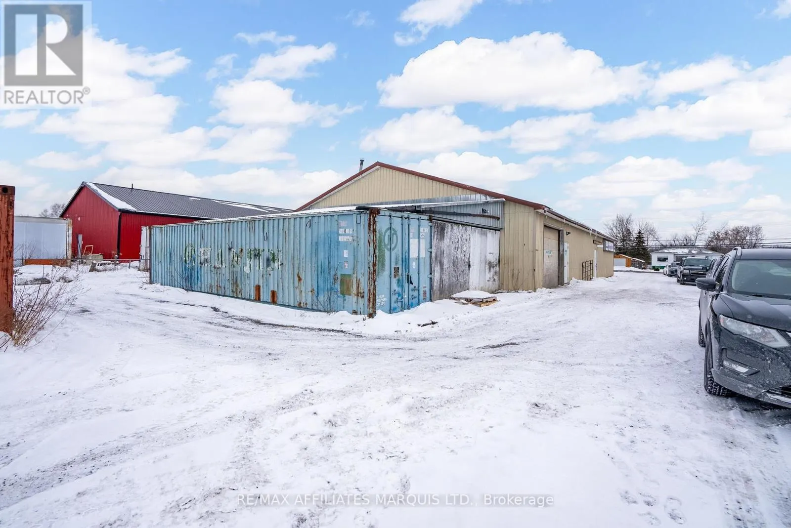 5614 HIGHWAY 138