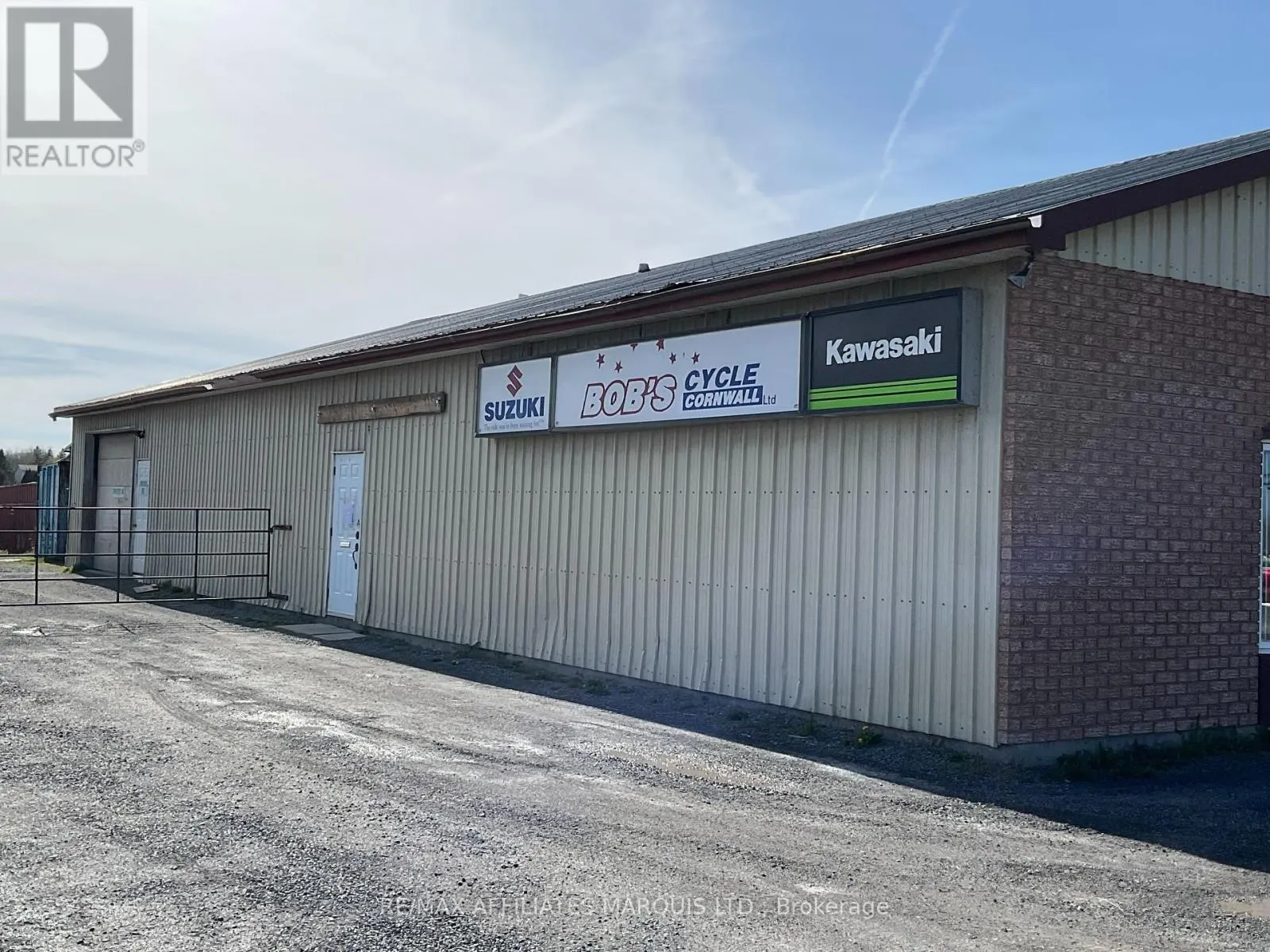 5614 HIGHWAY 138