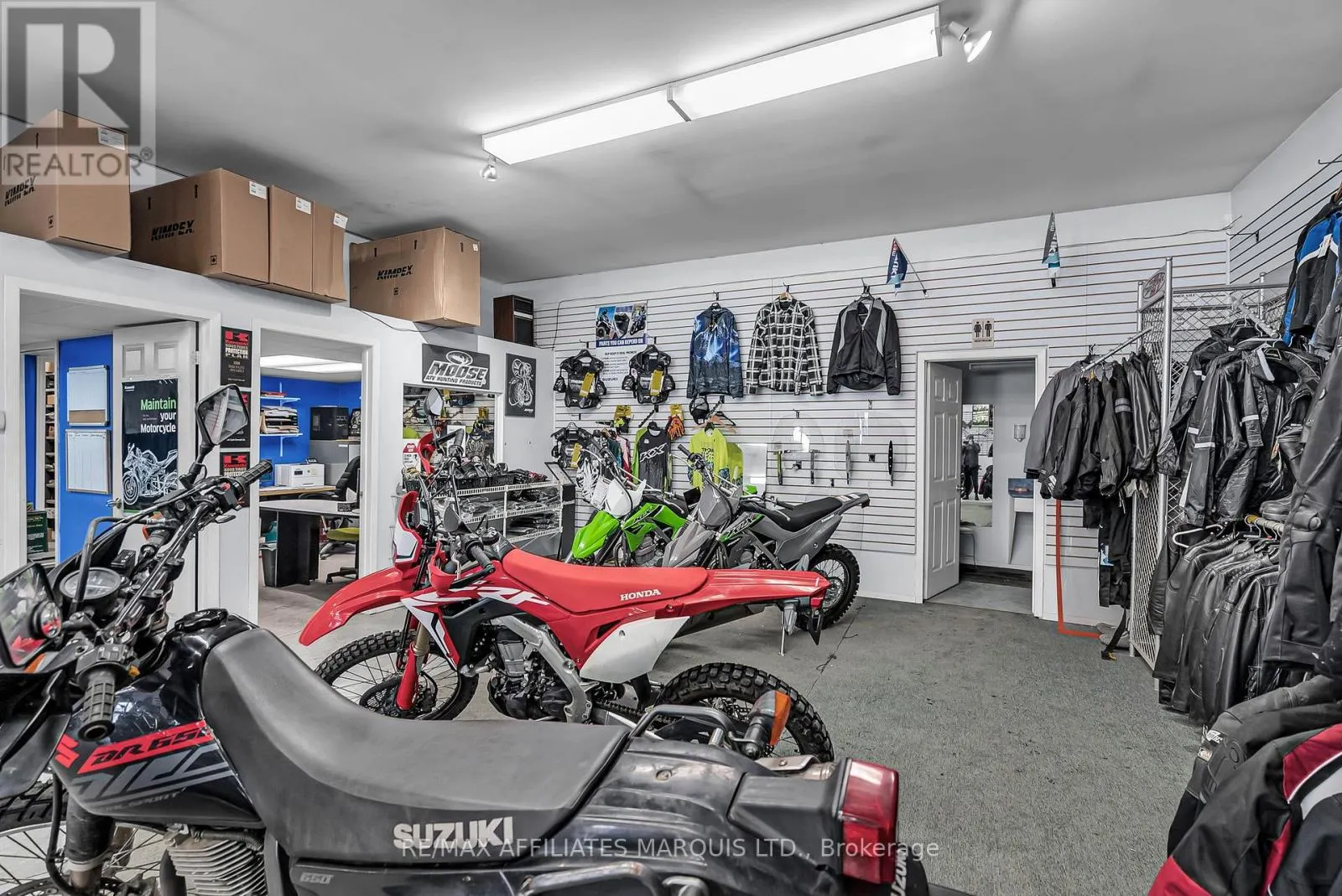 5614 HIGHWAY 138
