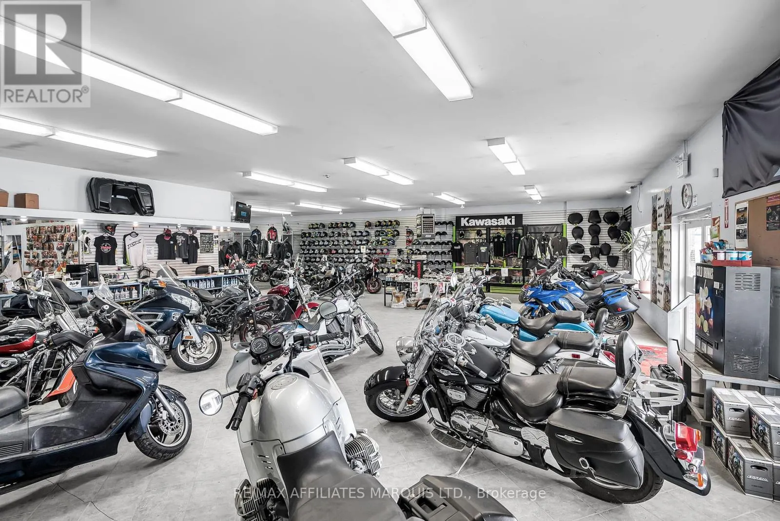 5614 HIGHWAY 138