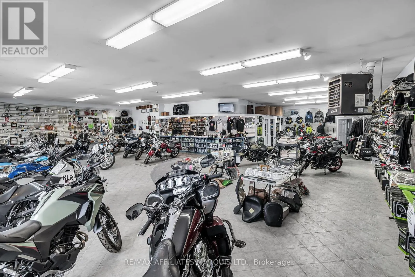 5614 HIGHWAY 138