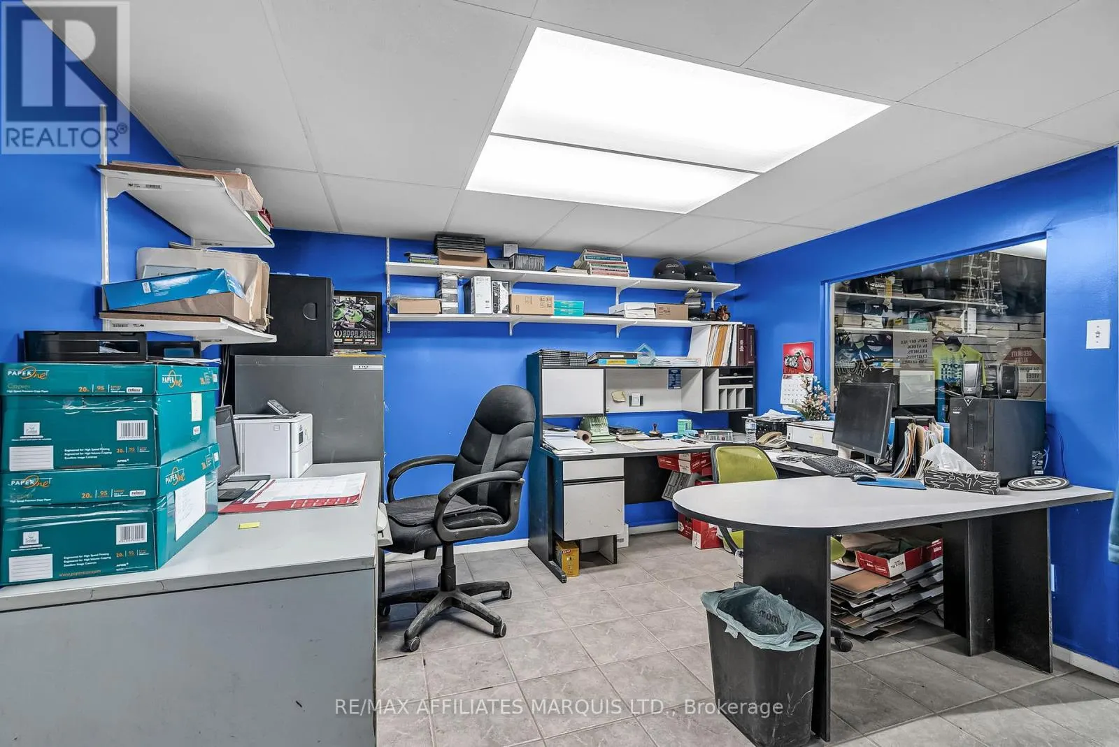 5614 HIGHWAY 138