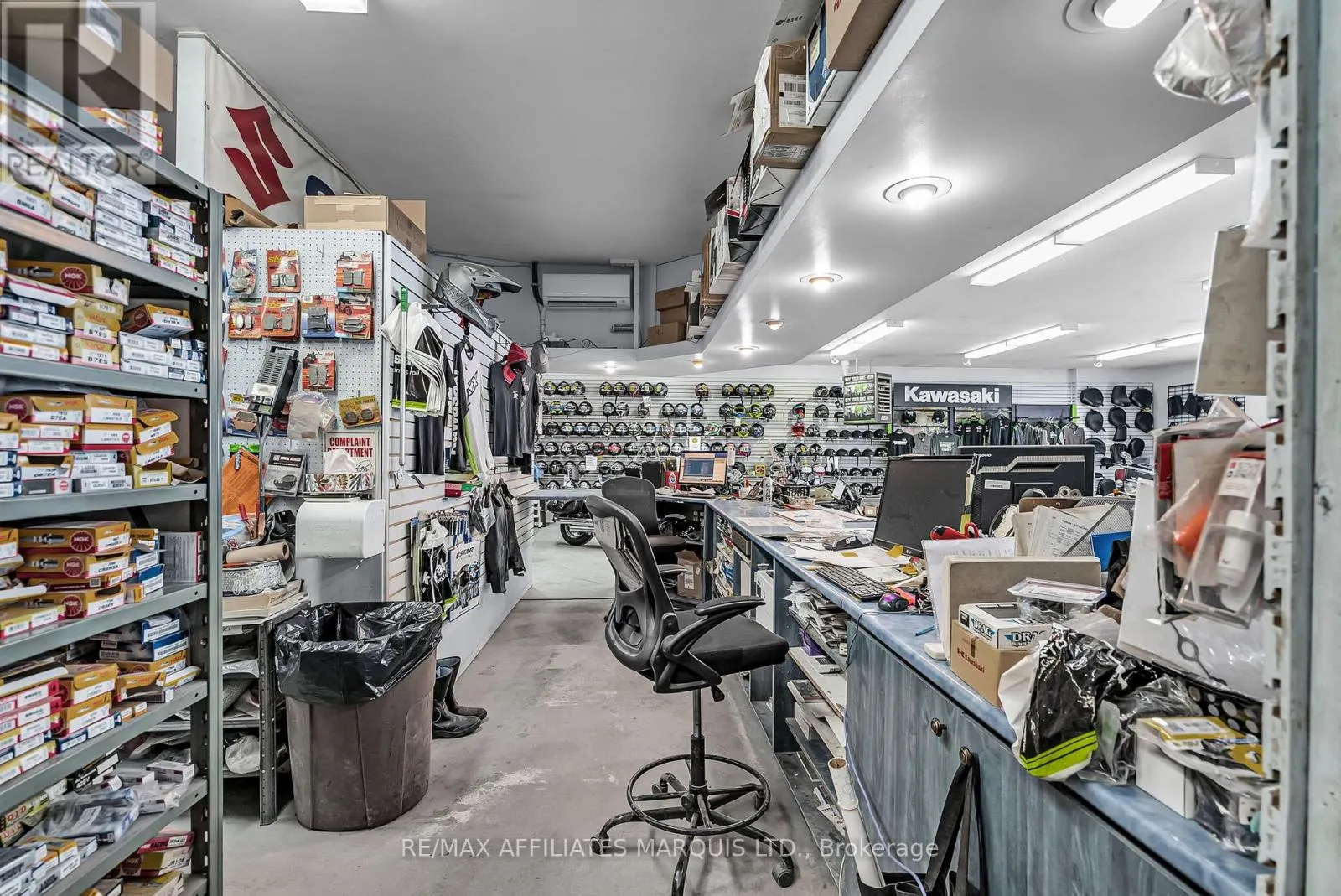 5614 HIGHWAY 138