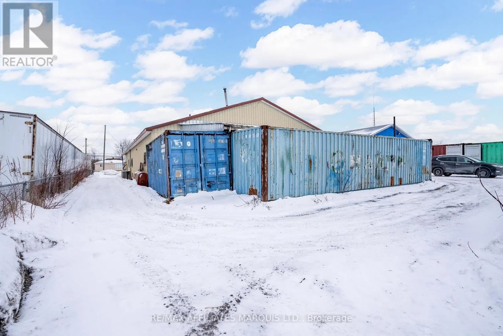 5614 HIGHWAY 138