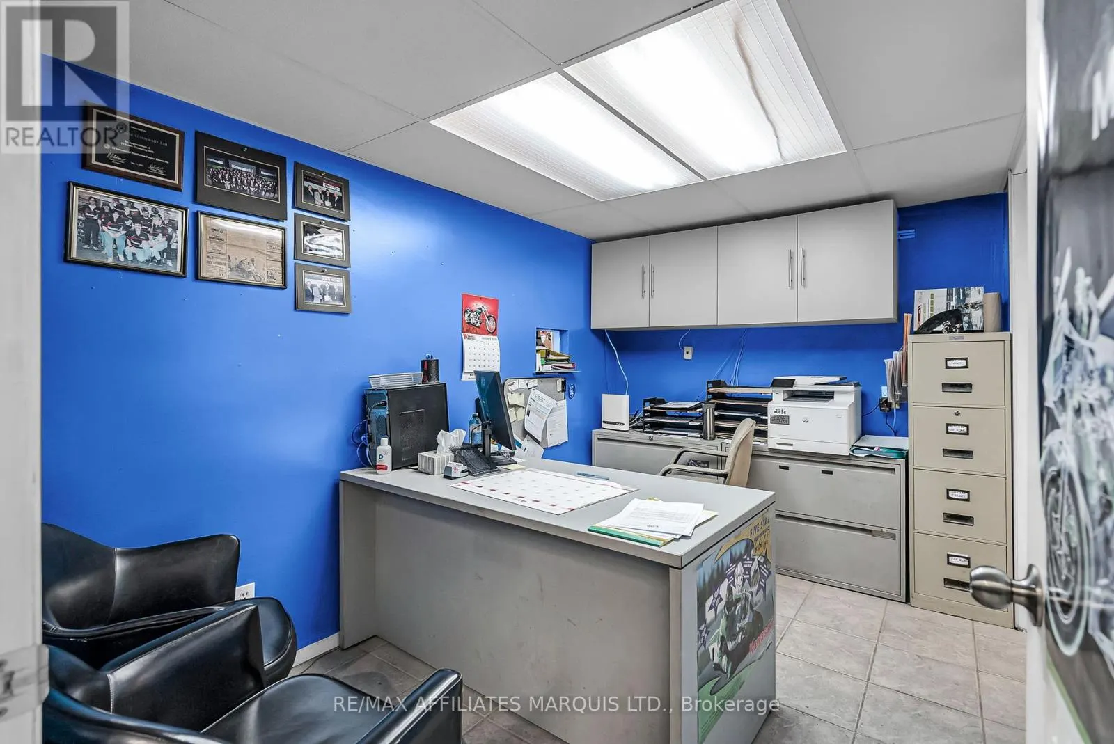5614 HIGHWAY 138