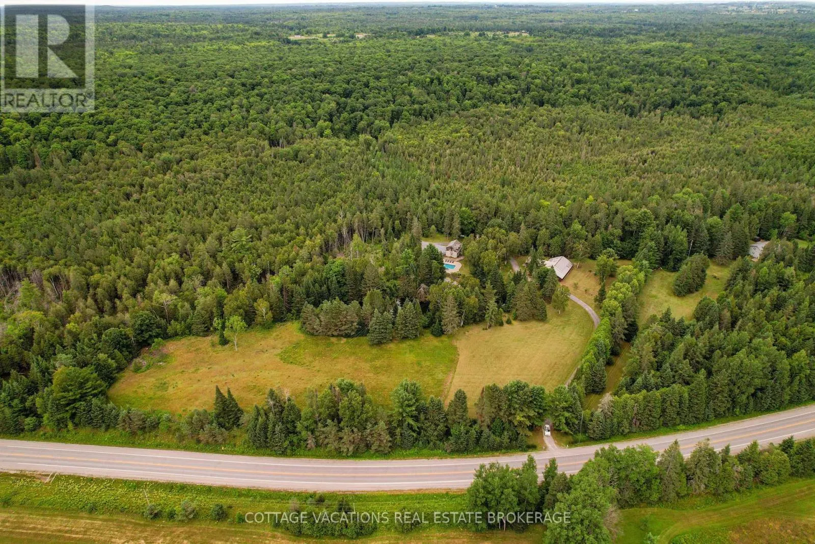 2090 COUNTY 121 ROAD