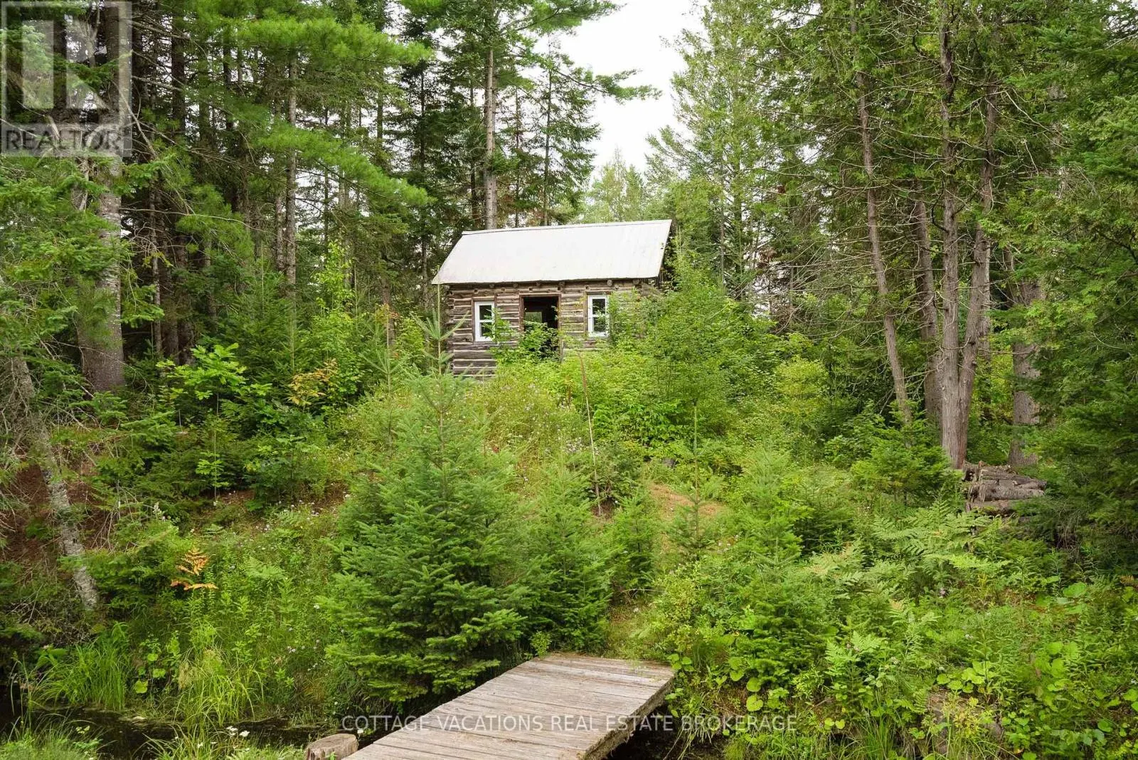 2090 COUNTY 121 ROAD