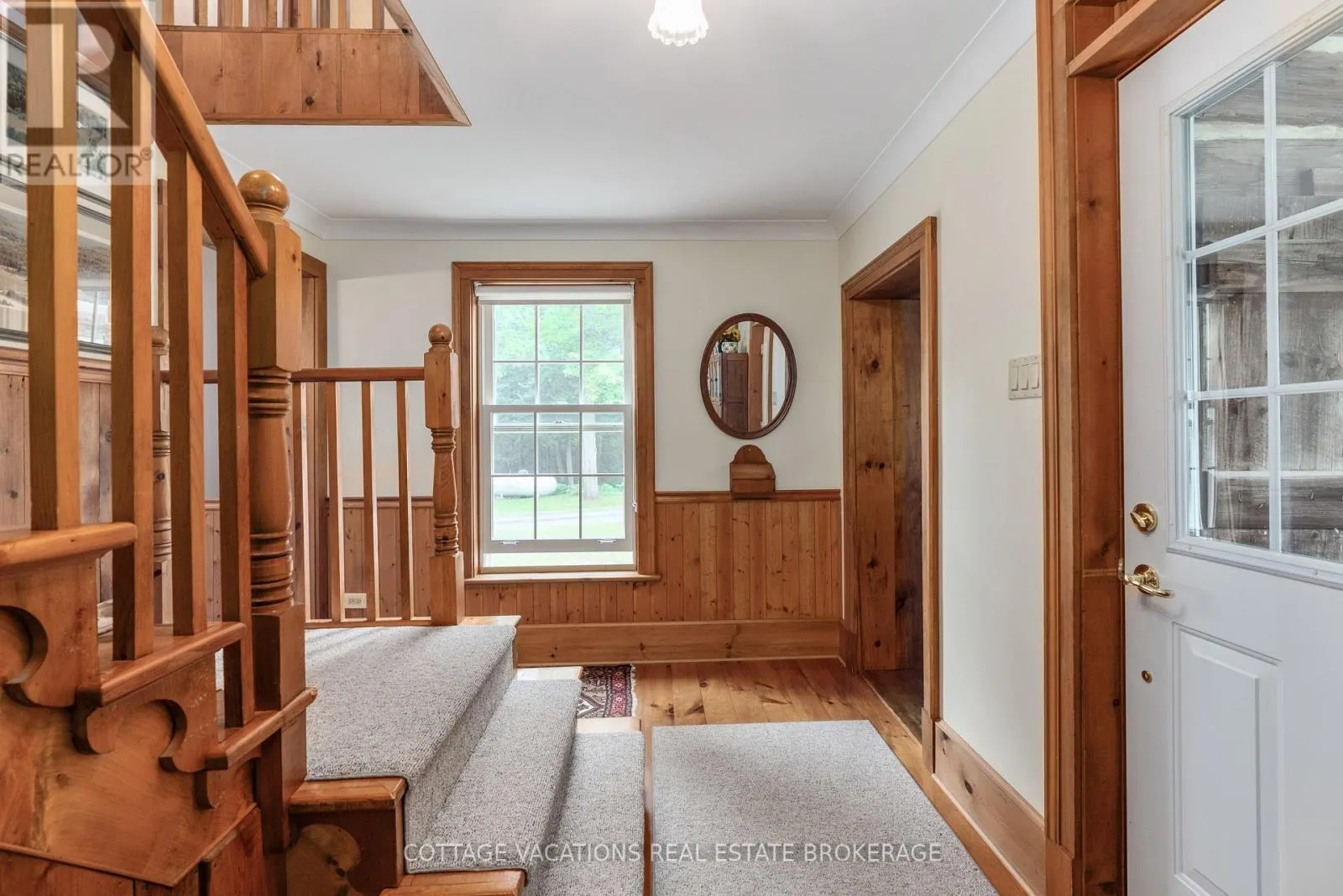 2090 COUNTY 121 ROAD