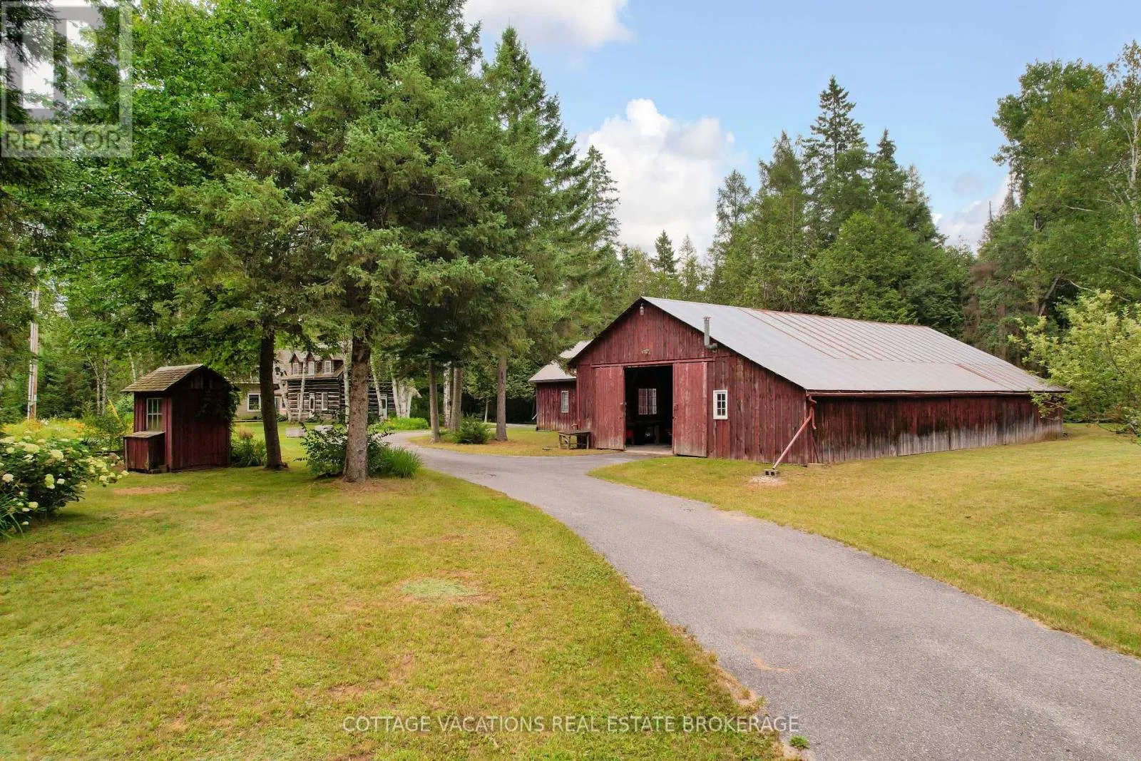 2090 COUNTY 121 ROAD