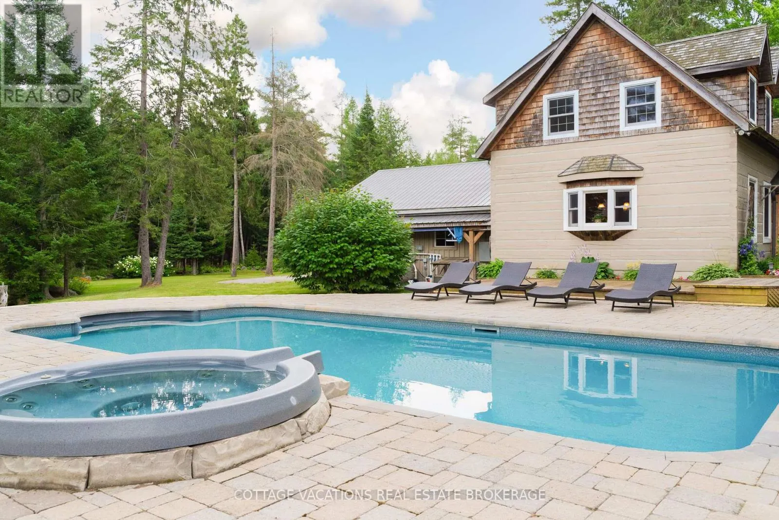 2090 COUNTY 121 ROAD