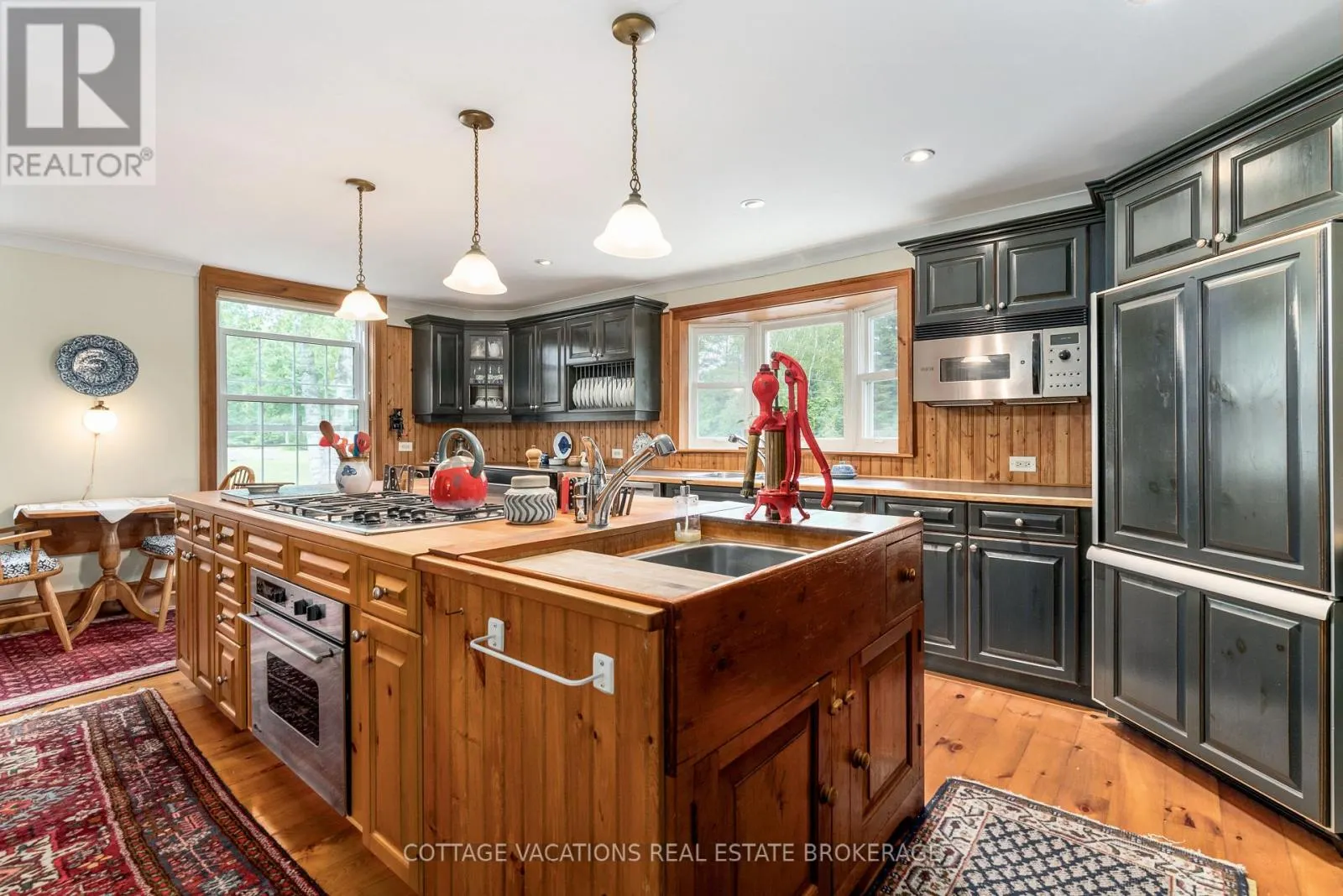 2090 COUNTY 121 ROAD
