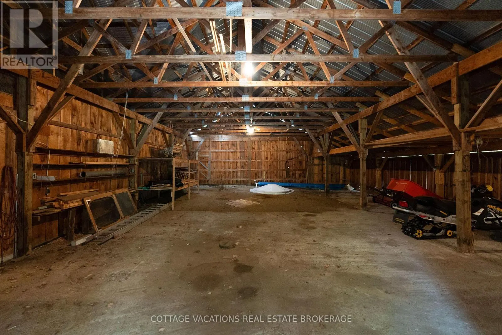 2090 COUNTY 121 ROAD