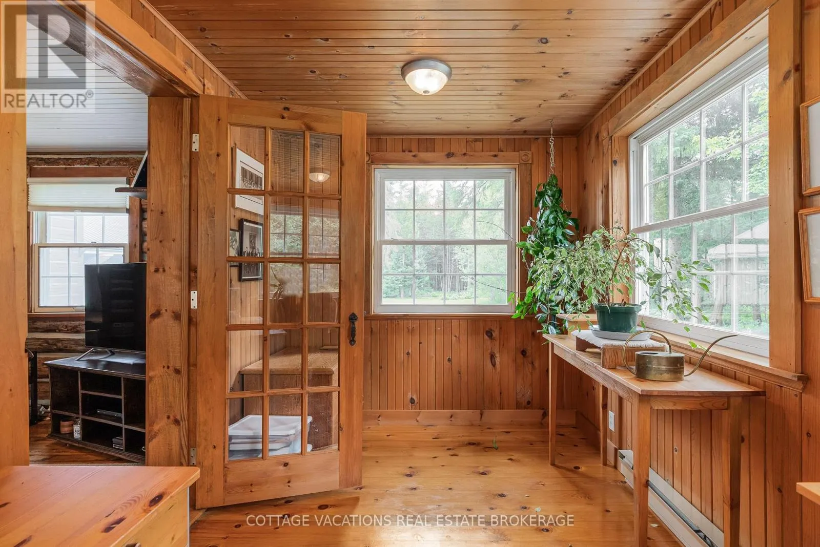 2090 COUNTY 121 ROAD