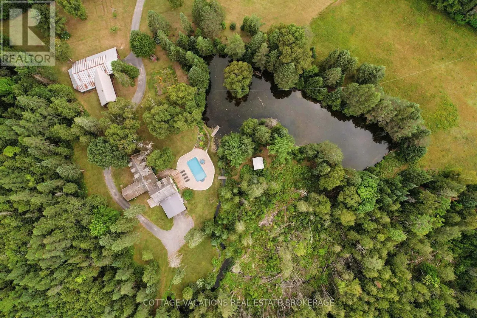 2090 COUNTY 121 ROAD