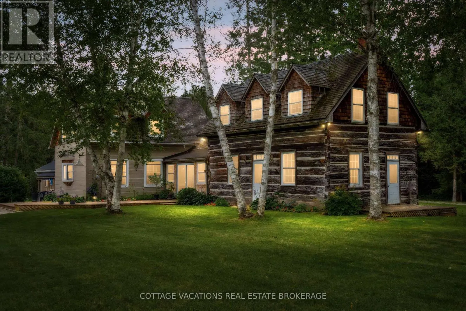 2090 COUNTY 121 ROAD