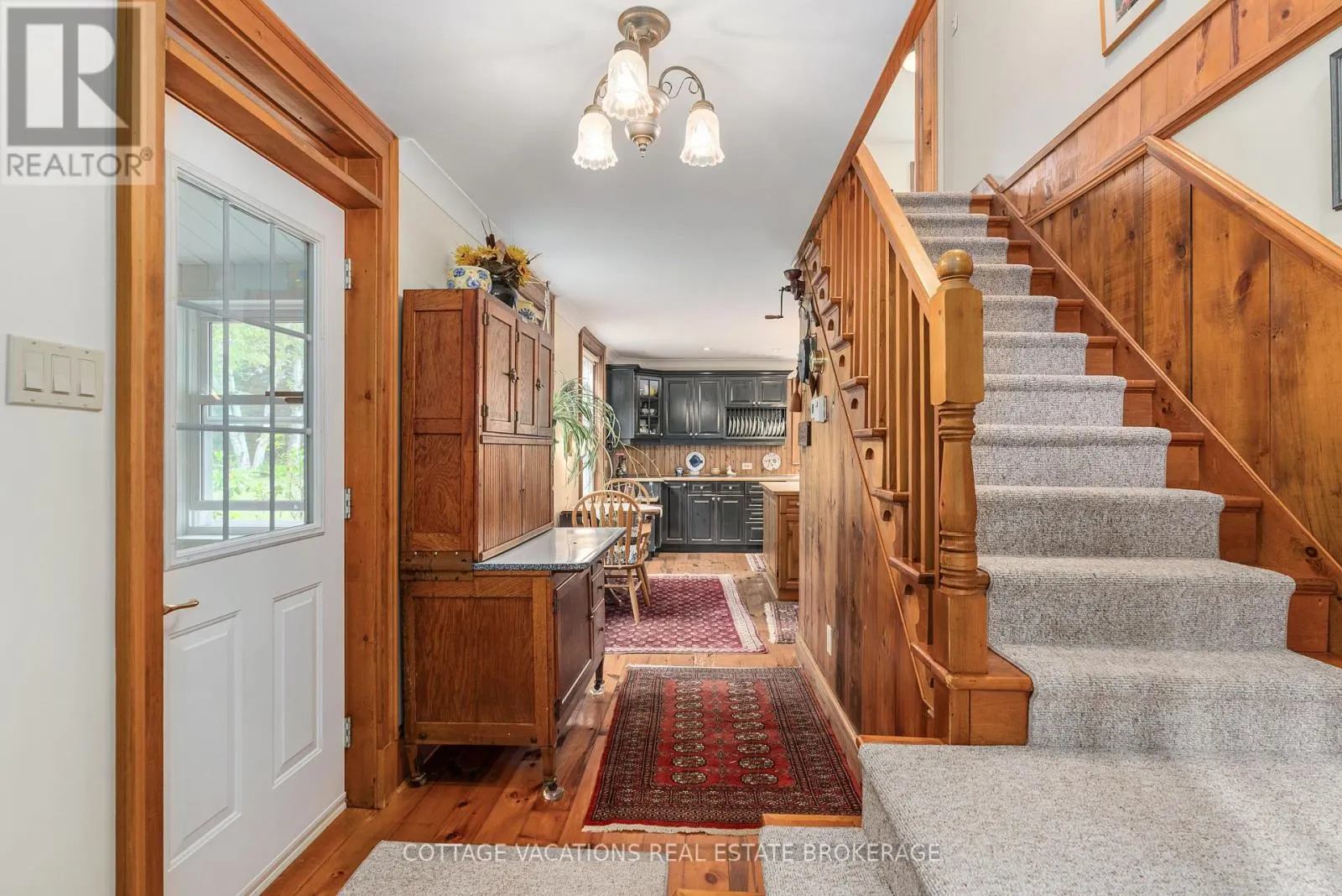 2090 COUNTY 121 ROAD