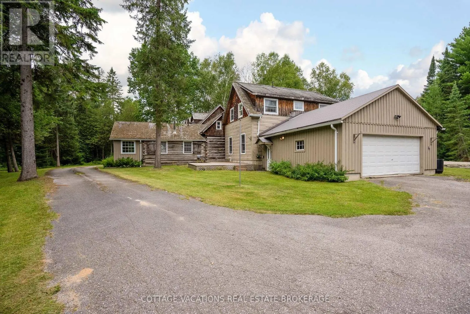 2090 COUNTY 121 ROAD