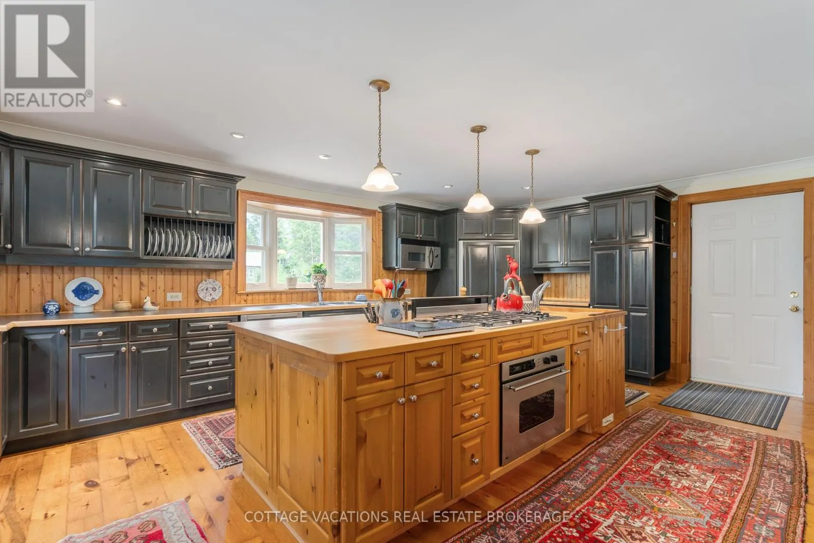 2090 COUNTY 121 ROAD