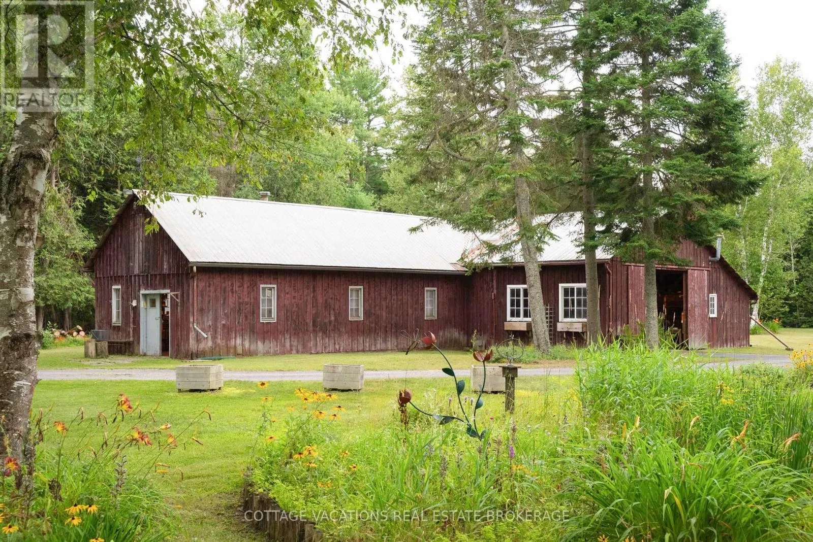 2090 COUNTY 121 ROAD
