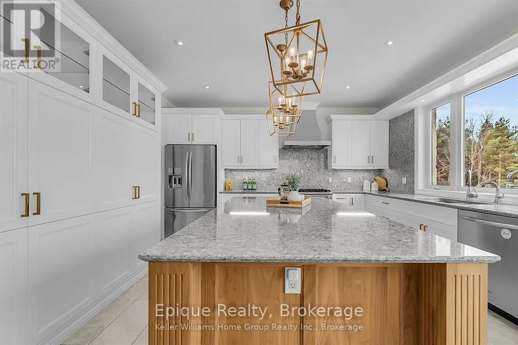 125 CREWSON COURT