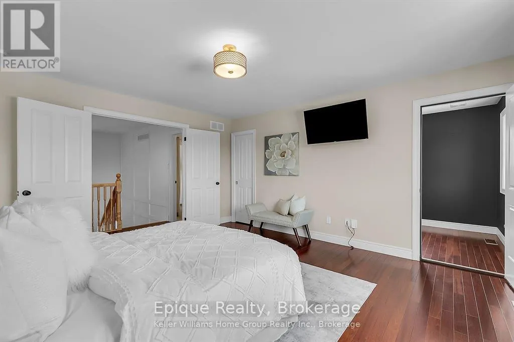 125 CREWSON COURT