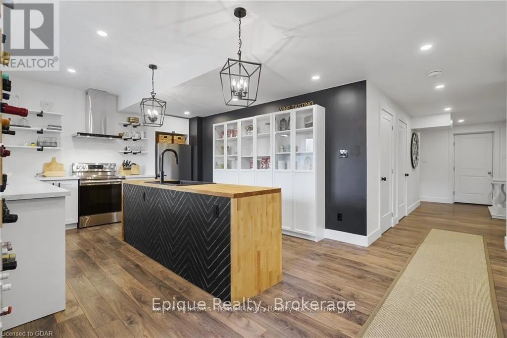 125 CREWSON COURT
