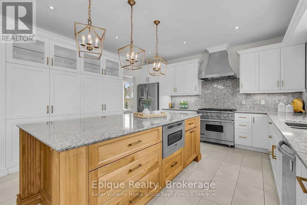 125 CREWSON COURT