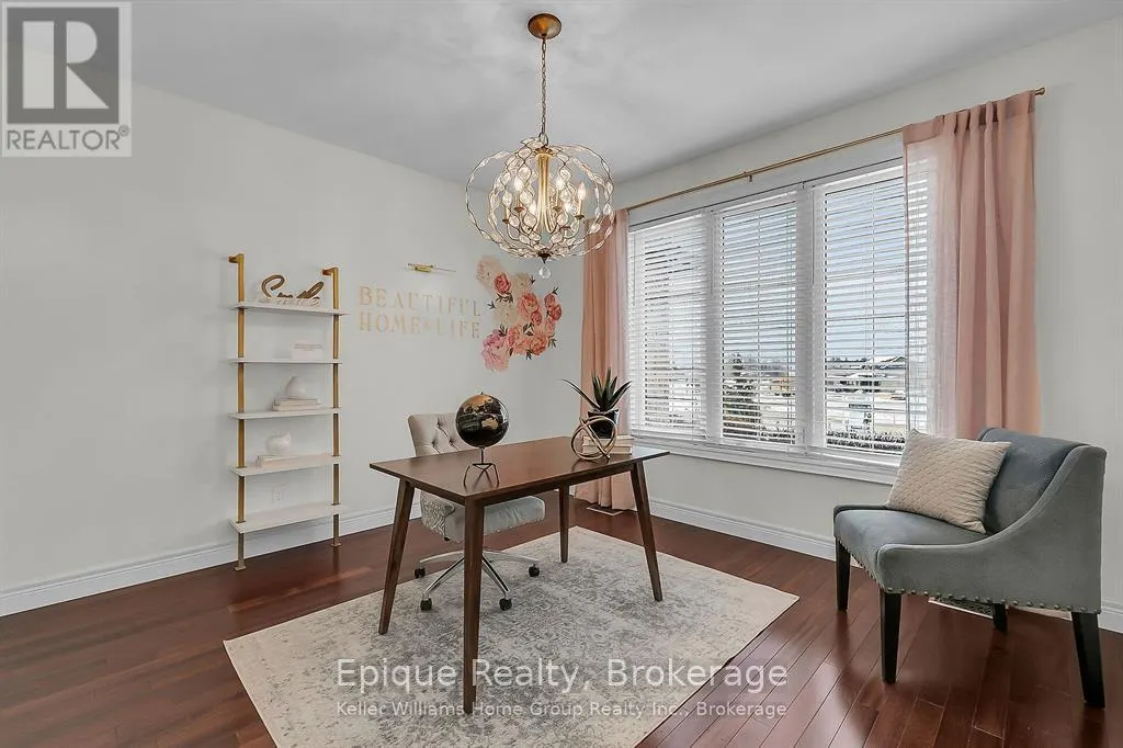 125 CREWSON COURT