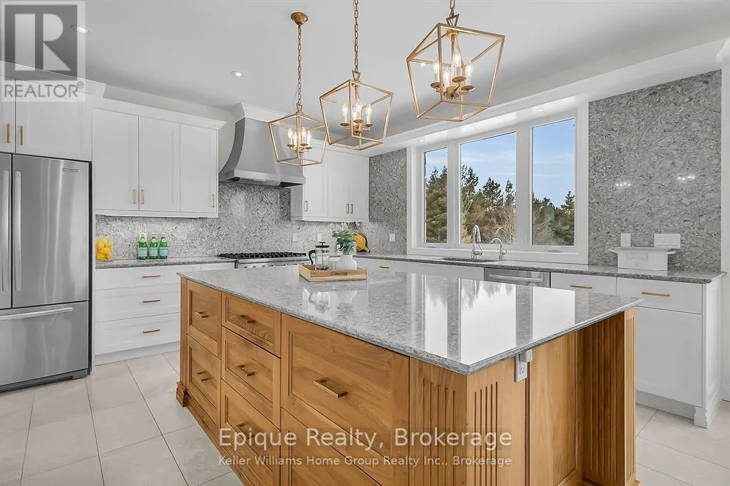 125 CREWSON COURT