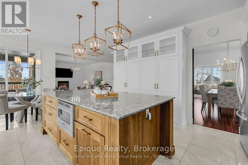 125 CREWSON COURT
