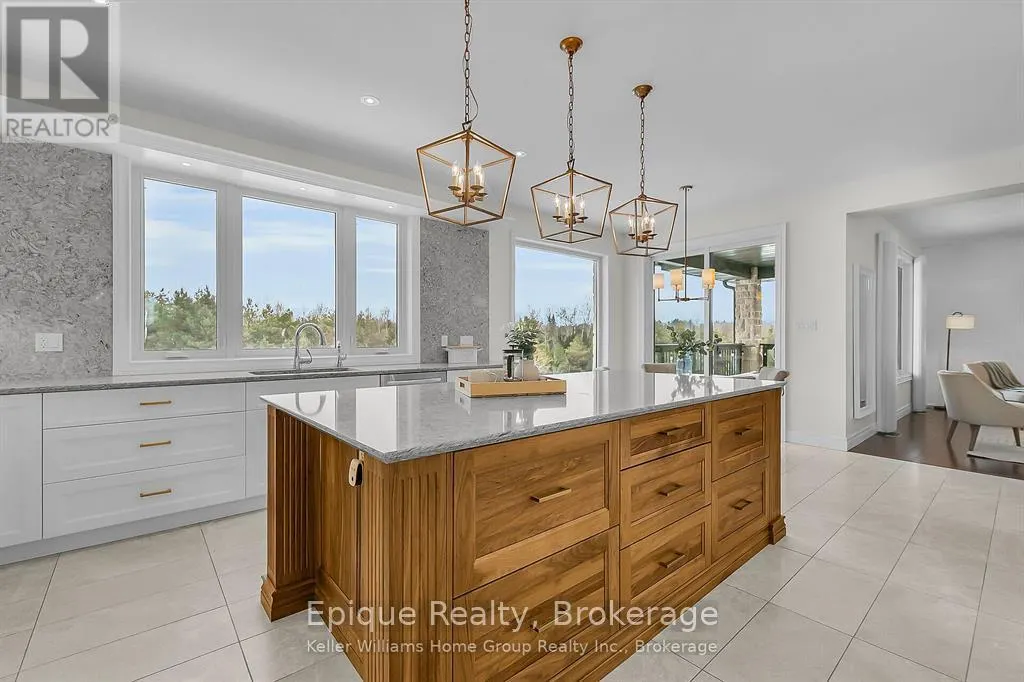 125 CREWSON COURT
