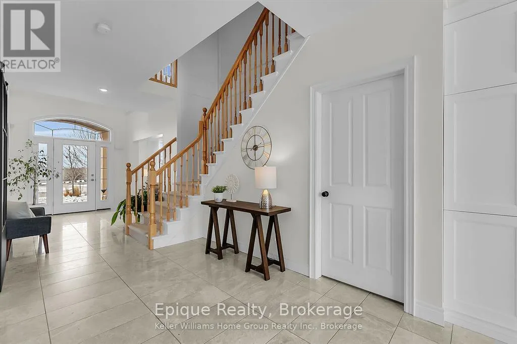125 CREWSON COURT