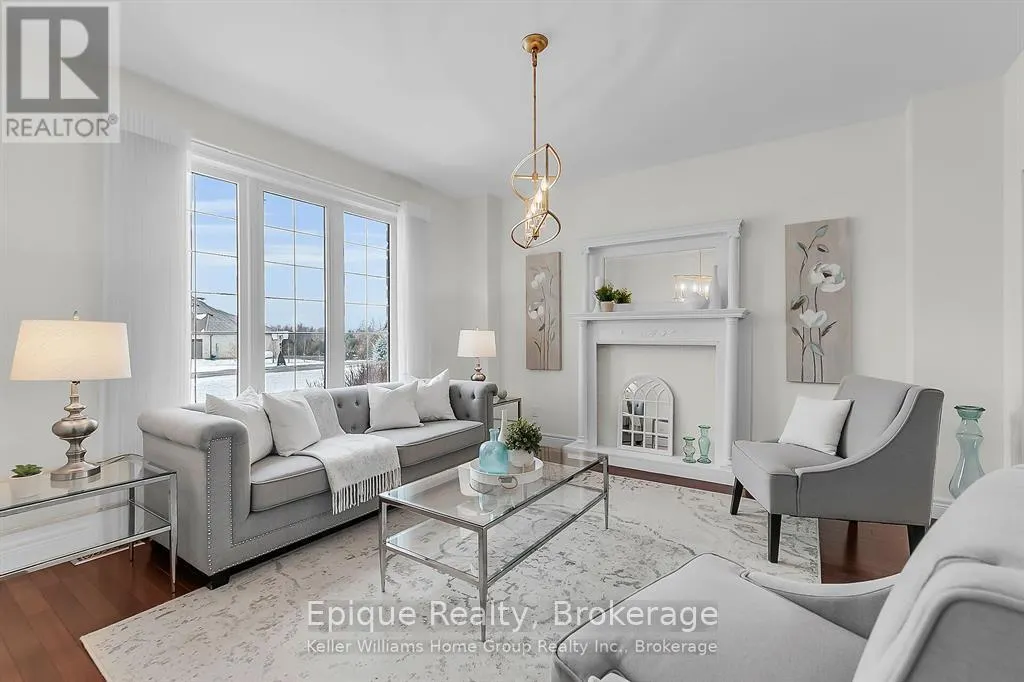 125 CREWSON COURT