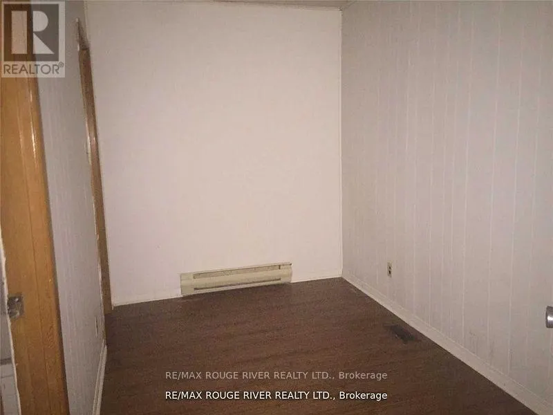155 MAIN STREET E