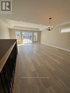 120 HASTINGS PARK DRIVE