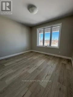 120 HASTINGS PARK DRIVE