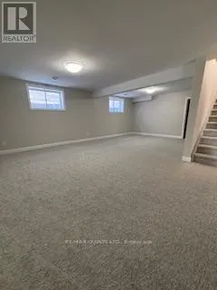 120 HASTINGS PARK DRIVE