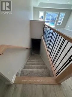 120 HASTINGS PARK DRIVE