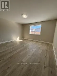 120 HASTINGS PARK DRIVE