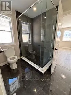 120 HASTINGS PARK DRIVE