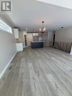 120 HASTINGS PARK DRIVE