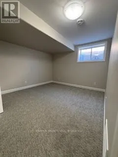 120 HASTINGS PARK DRIVE