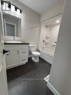 120 HASTINGS PARK DRIVE