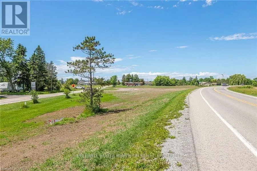 73974 REGIONAL ROAD 45 ROAD