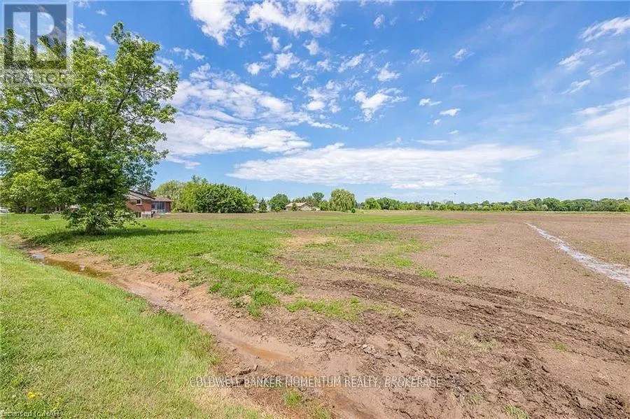 73974 REGIONAL ROAD 45 ROAD